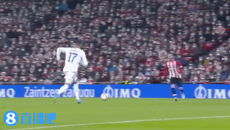 格斗能量核心揭秘！《降世神通》新作气槽系统公布！