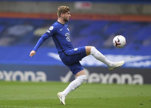 德甲前瞻：斯图加特对阵法兰克福，汉堡迎战勒沃库森