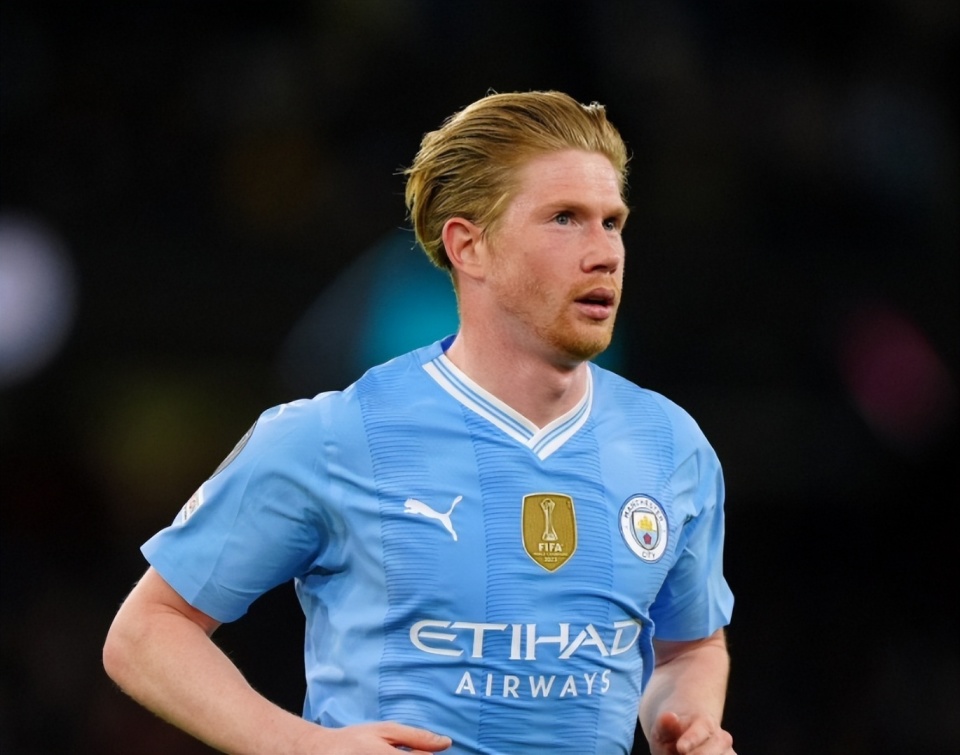 詹皇 里夫斯合砍72分 东契奇缺阵湖人胜了