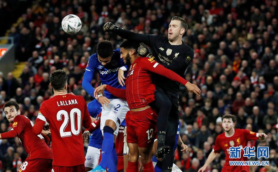 中国足协换帅：宋凯上任，青训成重点