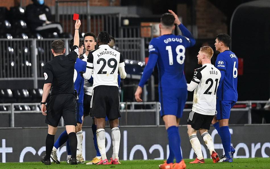 3战全胜！杨舒予9助攻卫冕冠军广东女篮大胜浙江 周琪22+6三分