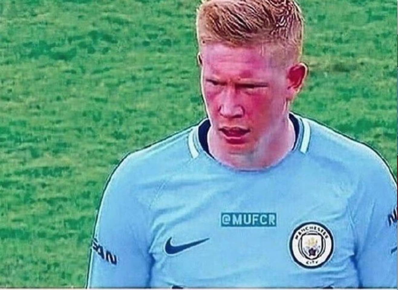 棋仙战烽烟将起：申真谞的“七成胜算”与中国棋手的无声惊雷