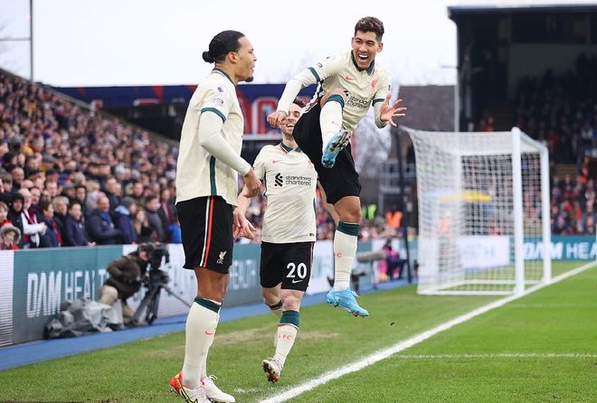 凯塞多：我们表现不错，获得欧冠资格是我们的目