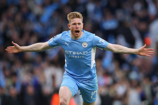 【日职】「客场王」伊藤大海今踢馆乐天 将挑战59年来队史首见纪录｜日本职棒