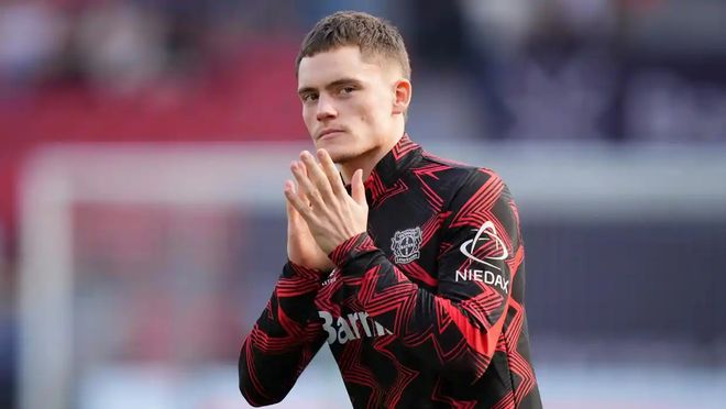 [CBA]里勒复出立下头功 北控客场战胜深圳