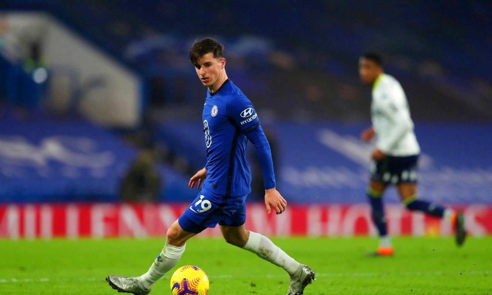 阿森纳vs拜仁：萨卡、埃泽首发，凯恩、奥利塞、卡尔出战