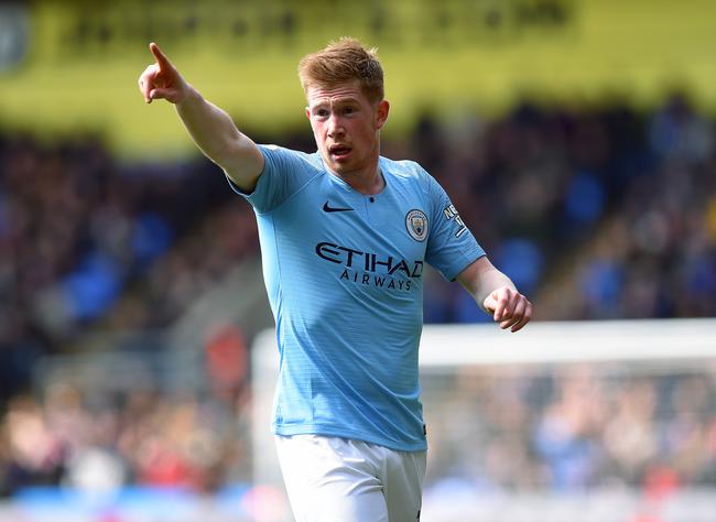 全英羽球超级1000赛｜ 先遇高昉洁或再斗陈雨菲 安洗莹遭中国女单夹击