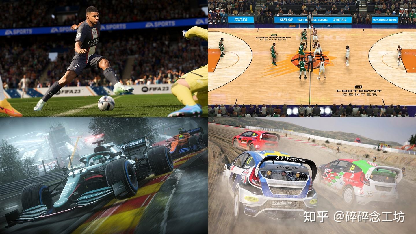 纽约洋基队从马林鱼交易得到本垒打王斯坦顿，组建超级恐怖打线