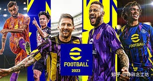 复盘曼联1-1西汉姆：阿莫林“反向换人”导致丢分，B费射门离谱