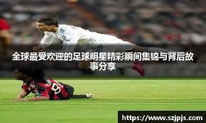 2万观众看了两小时拖地！球员集体抗议退场！论业余，NBA是专业的