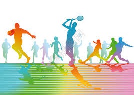 麦克法兰率切尔西客场战富勒姆，上周末1-1平曼城