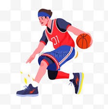 广厦男篮张帆末节绝杀山东