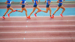 热刺官方：孙兴慜将于12月10日欧冠赛前重返球场与球迷道别