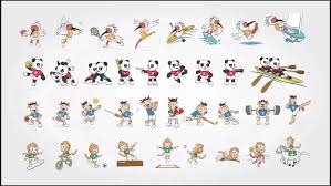 《投球计时器：这一规则如何拯救了棒球的收视率？》