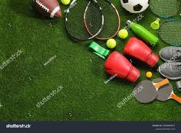 打开新世界大门 《4399创想兵团远征》独具创意造型屋