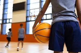 随便猜一猜[NFLCUP／][嘻嘻]