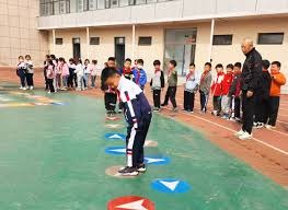 【日职】日本火腿伊藤因身体不适退出日韩强化赛 DeNA石上火速递补｜日本职棒