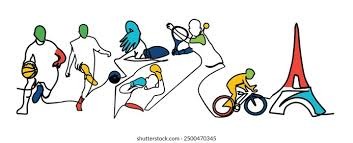 凤凰官方：福克斯韦尔和刘易斯缺席今日对阵跳伞蚁