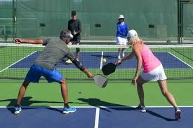 游侠早报：《共鸣Q》Steam页面已上线《光与影》销量飙升 问鼎全球付费榜