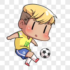 篮球CBA官方公布月度最佳教练