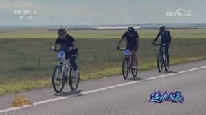 《博德之门3》为何不登陆NS2？拉瑞安没有决定权