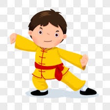 湖人91-107不敌马刺，东契奇38+10+10，詹姆斯缺阵，文班亚马16+14+4帽