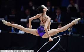 后奥运时代,《这!就是灌篮》第四季如何点燃全民体育热情？