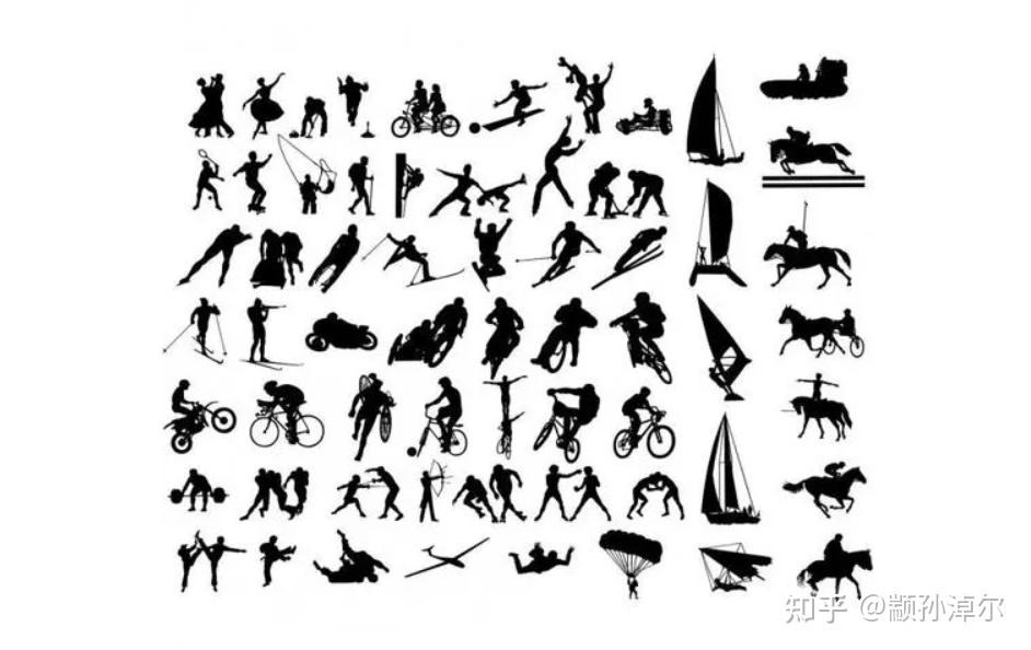 国际乒联最新单打排名：王楚钦、孙颖莎列榜首