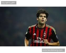 亚特兰大1-0马赛，萨马尔季奇绝杀，CDK失点，卢克曼进球被吹