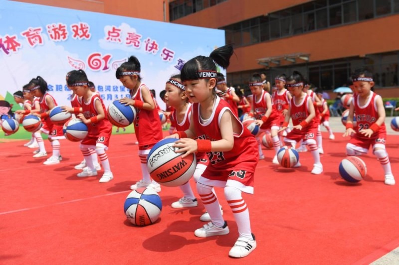 日职半场：古斯塔夫森建功，浦和红钻1-0川崎前锋