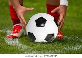 马卡：卡瓦哈尔参加了部分训练，有望进入对阵马竞西超杯名单