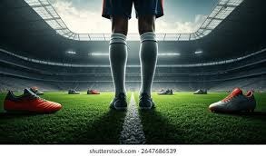 扑克中的长期样本意义（扑克中长期样本的重要性）