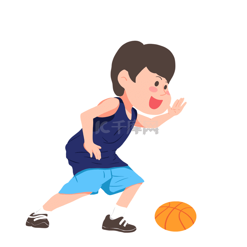 赏金猎人限时返场《封印者》冬日直升倒计时