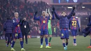 MLB》野茂、大谷翔平都是救世主 贝比鲁斯之孙也推崇盼达成爷爷未完之成就