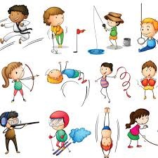 赛区内战开打！卡梅隆-布泽尔贡献26分12篮板继续统治比赛