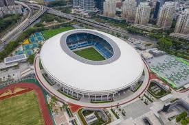 篮球篮网球员训练中展现高命中率