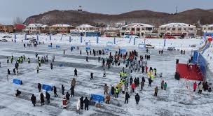 博弈论：颤抖手均衡与操作失误的博弈。（从博弈论看颤抖手均衡与操作失误）