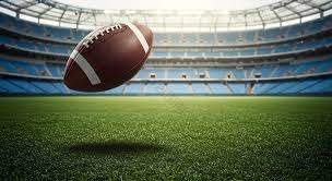 斯卡洛尼：要像没夺冠过那样争世界杯，梅西是否参赛他自己定