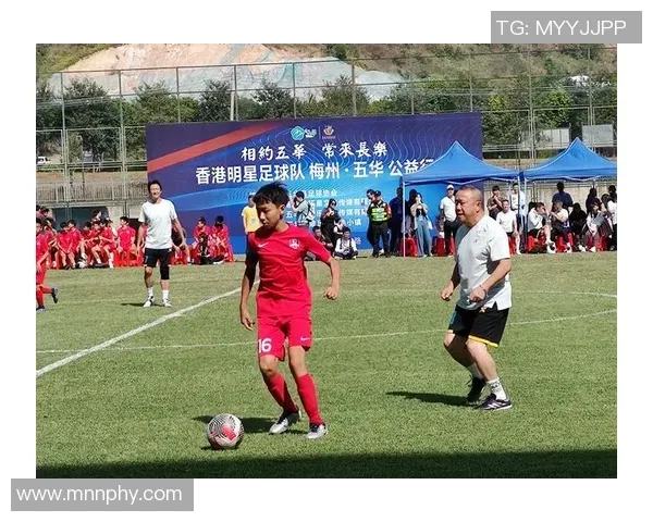 米奇·曼托在 1962 年世界大赛的表现，让他被公认为“洋基精神”的继承者