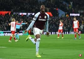 截止目前为止，媒体为英超俱乐部夏窗转会的打分：