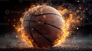 国际乒联确认：国乒已提交亚洲杯参赛名单 暂未公开