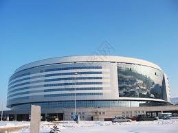 快船完败！布伦森26+7唐斯立功，伦纳德25+4创纪录，哈登23分7罚