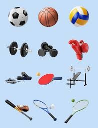 牛牛中如何控制节奏（怎样在牛牛中掌控比赛节奏）