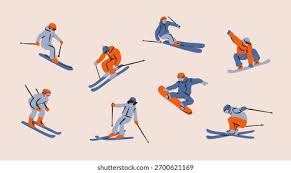 工具使用流程示意