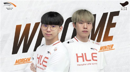 这场干脆利 这场干脆利