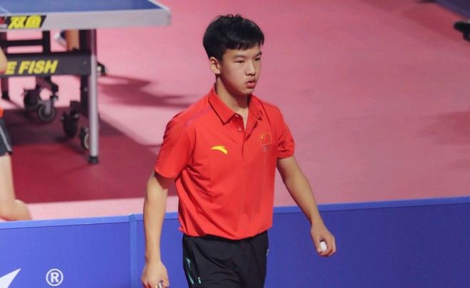 奥运会周期 奥运会周期