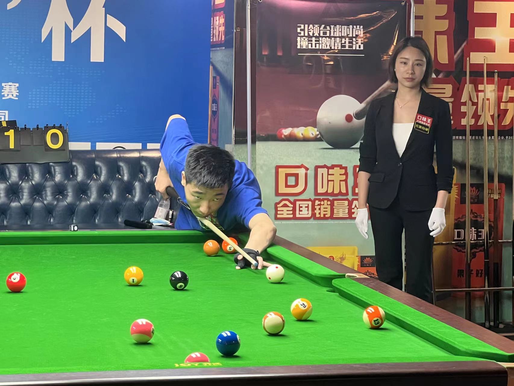 和成熟的技 和成熟的技