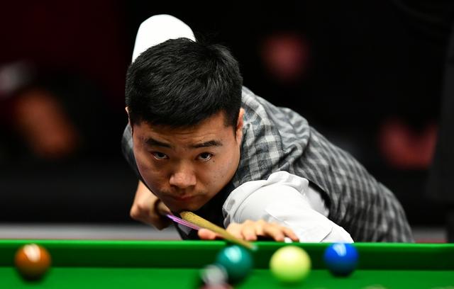 她在转身间 她在转身间