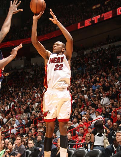 这不仅是一 这不仅是一