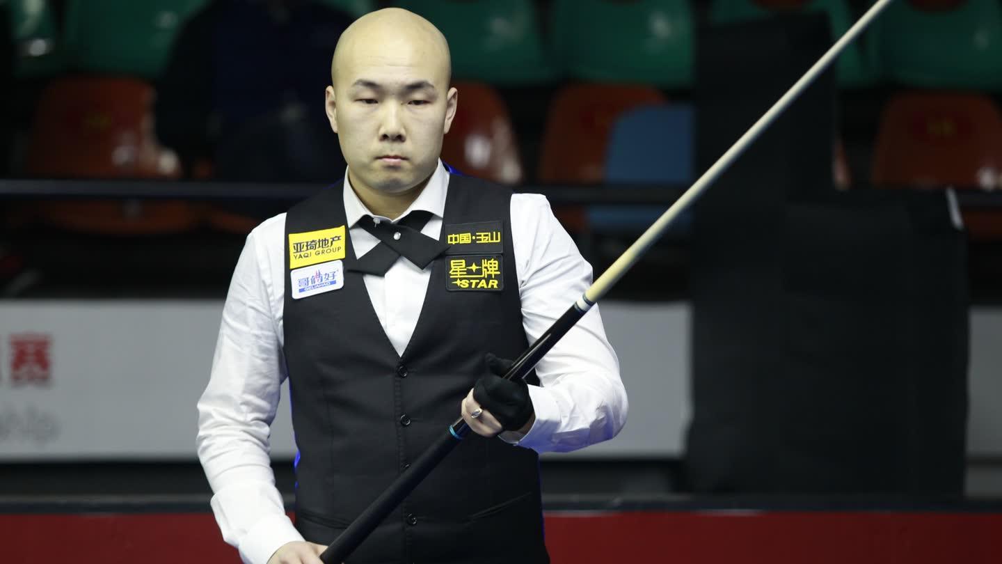 通过增加和 通过增加和